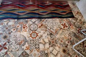 karalis Apartment2garden img23