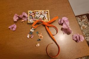 karalis Apartment2garden img31