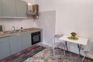 karalis Apartment2garden img35