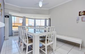 966 Cobertura com piscina 4 Dormitorios Bombinhas Centro