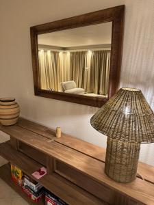 Maisons de vacances Country house in foresr of Rambouillet : photos des chambres