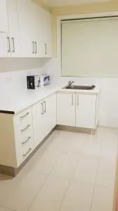 Guest Room in Joan - Keilor