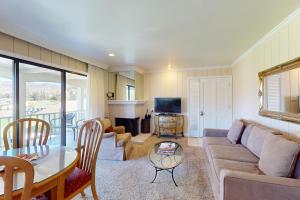 Silverado Resort and Spa 266 & 267