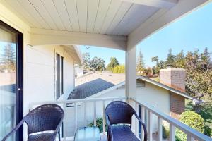 Silverado Resort and Spa 266 & 267