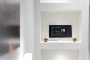 The Inga Rooms Marina img42