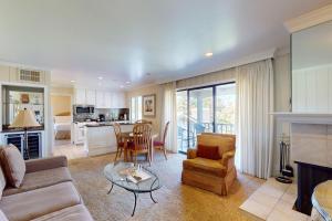 Silverado Resort and Spa 266 & 267