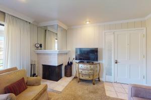 Silverado Resort and Spa 266 & 267