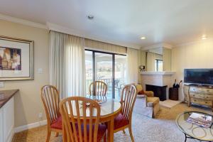 Silverado Resort and Spa 266 & 267