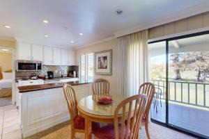 Silverado Resort and Spa 266 & 267