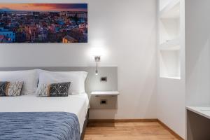 The Inga Rooms Marina img48