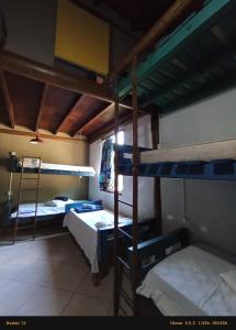 Escalarte Lagoa Santa