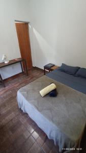 Escalarte Lagoa Santa