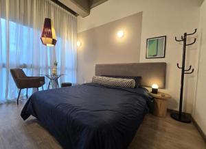 IF406 Moderno Apartamento Chapinero Bogotá DC