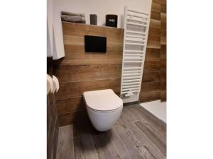 EifelNest Comfortable