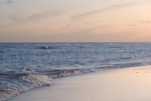 Guarajuba Village Térreo 3 quartos - Genipabu Summer Residence