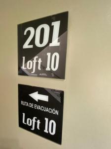 Hermoso apartamento en el poblado