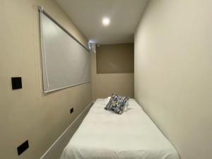 Hermoso apartamento en el poblado