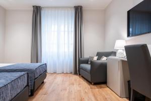 The Inga Rooms Marina img66