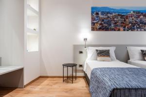 The Inga Rooms Marina img55