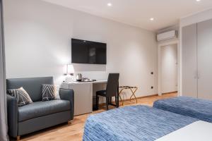 The Inga Rooms Marina img60