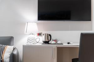 The Inga Rooms Marina img62