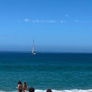 Casa Carvalho Laranjo