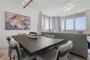 Perdido Dunes Tower 6E condo