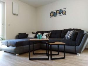 Book Comfortable holiday residence