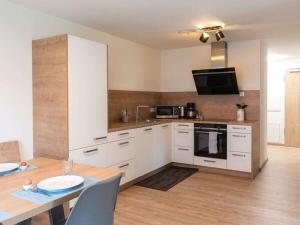 Book Comfortable holiday residence