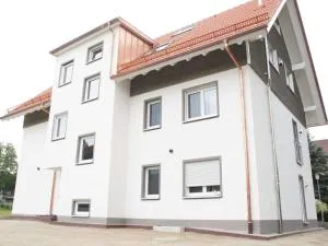 Book Comfortable holiday residence - 阿尔戈伊地区洛伊特基希