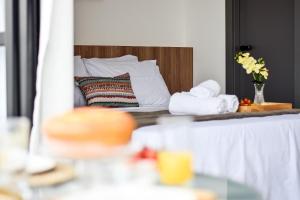 Estúdio JC 1009 - Jardim Camburi, Vitória - ES