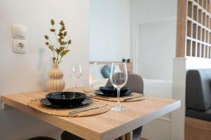 5 Stars Πάργης Boutique Room