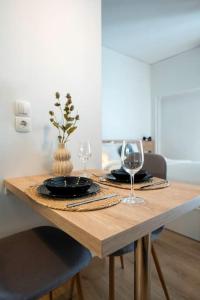 5 Stars Πάργης Boutique Room