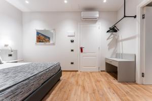 The Inga Rooms Marina img78