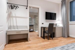 The Inga Rooms Marina img73