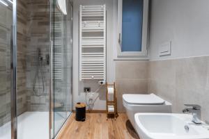 The Inga Rooms Marina img72