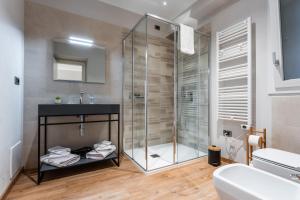 The Inga Rooms Marina img70