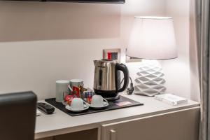 The Inga Rooms Marina img77