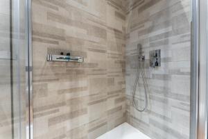 The Inga Rooms Marina img71