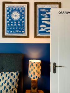 The Blue Bell Inn - Ubytování bez kategorie ve městě Emsworth