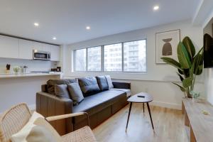 Apartment Just 10 Minutes Away to Airport - 4hvězdičkové hotely ve městě Arlington