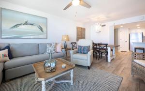 Phoenix VII 71009 condo