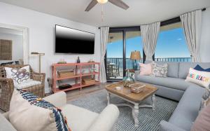 Phoenix VII 71009 condo