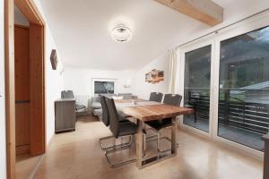 Ferienhaus2-Sölden mit Summercard