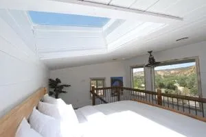 Treetop #4 at East Zion Resort - ماونت كارمل