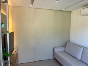 Flat 106 PP · Flat equipado a 50 m da Praia By La Playa