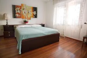 B&B Colli's Dolomites - 贝卢诺