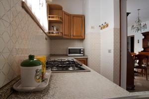 B&B Collis Dolomites