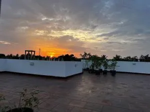 Rent a Villa - Katukurunda-Kalutara