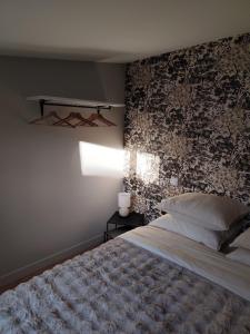 Appartement plein sud